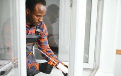 Spring Home Maintenance Checklist to Prepare for Warmer Weather