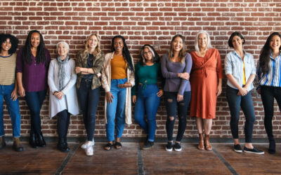 Women’s History Month Celebrations in Indianapolis
