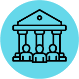 Advocacy