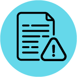 Citation Complaint