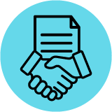 BLC® Governance