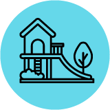 Community Impact Initiative