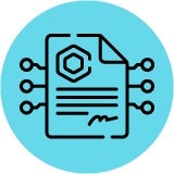 Data Licensing