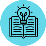 Education and Innovation