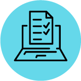 How to Apply for a Grant