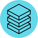 MLSGrid