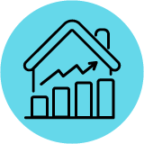 Market Insights