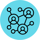 Networking and Collaboration