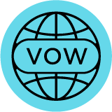 VOW Information
