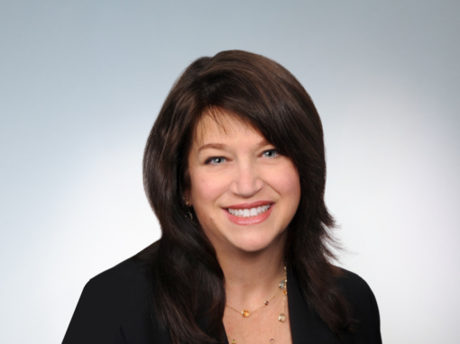 Shelley Specchio