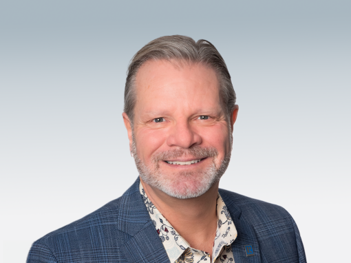 Doug Dilling