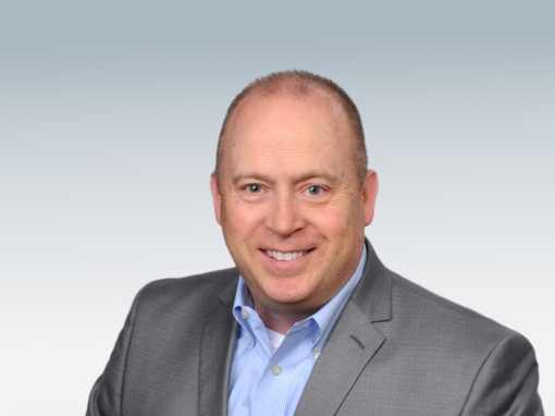 Jerrod Klein