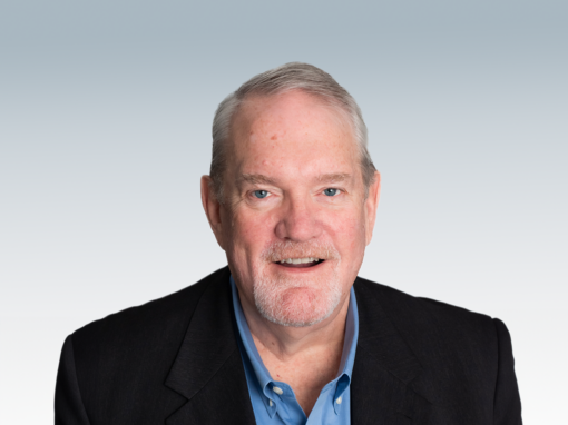 Kurt Fancher