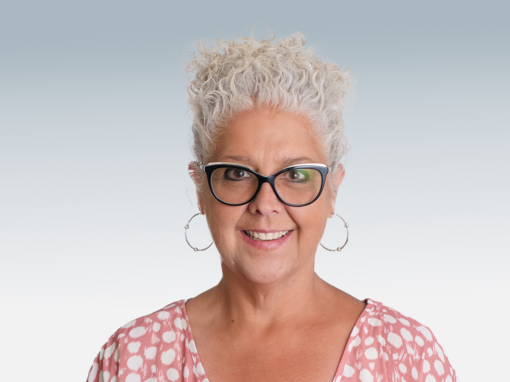 LeeAnn Balta