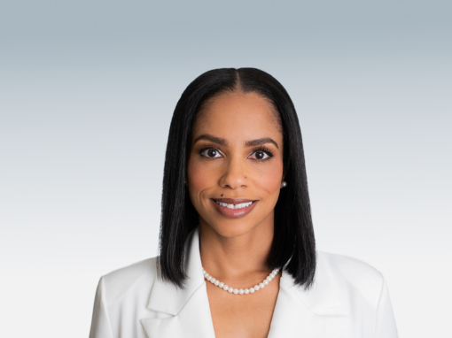 Natalie Hightower