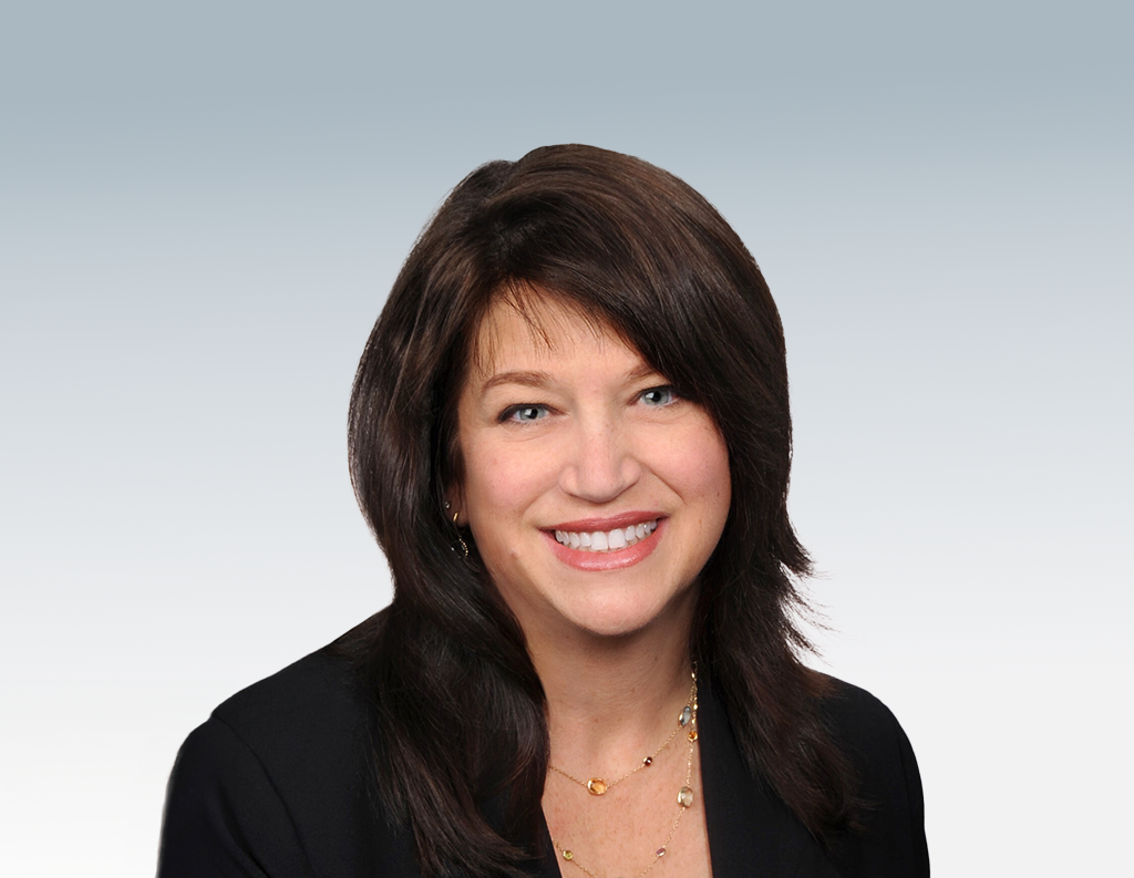 Shelley Sepcchio MIBOR Board Member