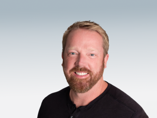 Todd Ferris