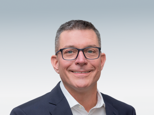 Chris Kukelhan