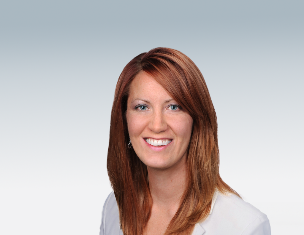 Angie Baker