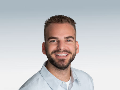 Anthony Maletta
