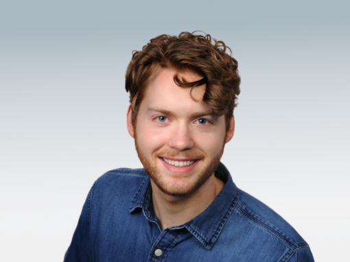 David Cunningham