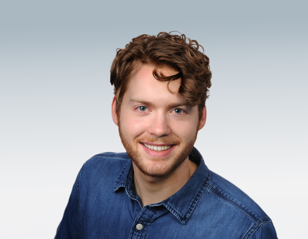 David Cunningham