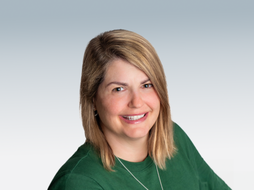 Kim Zehr
