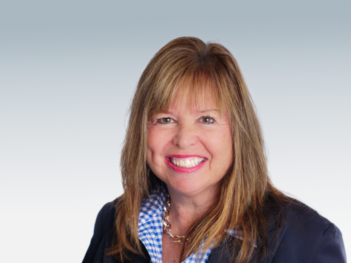 Mary Burke