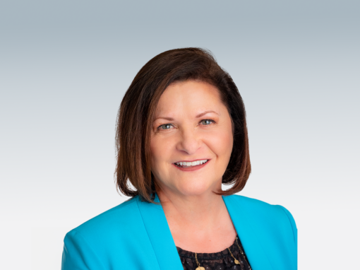 Paula Scheller