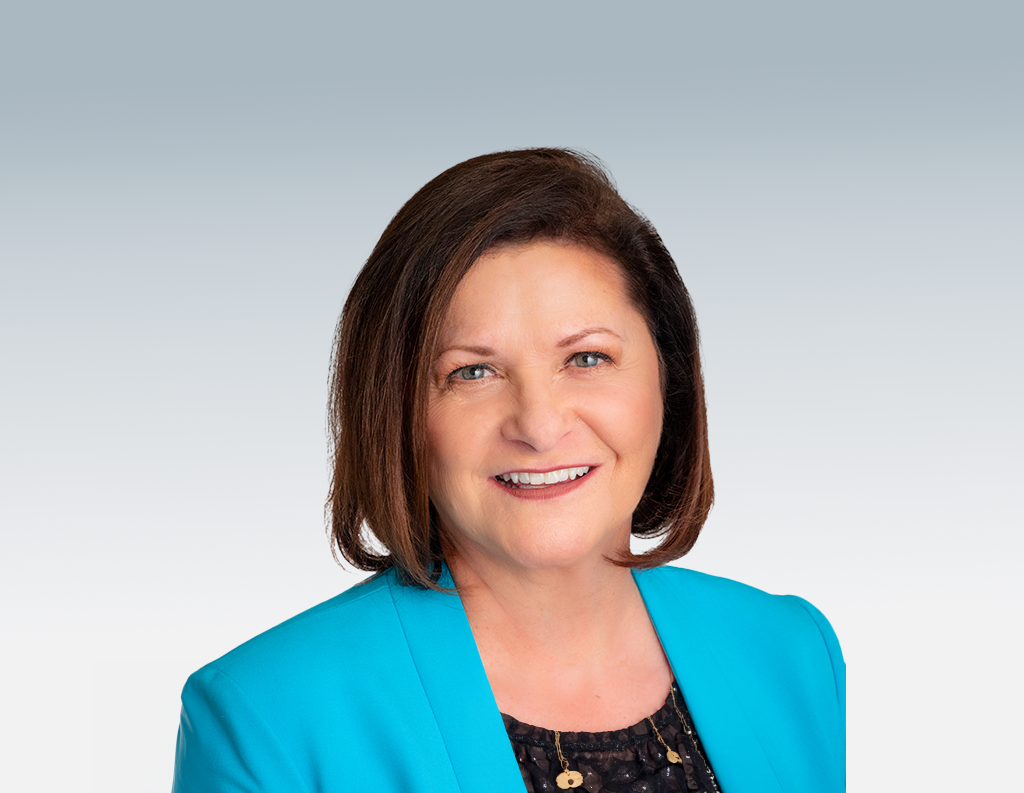 Paula Scheller