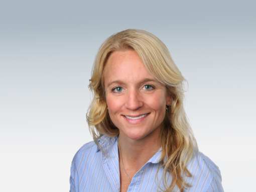 Tracy Nierste