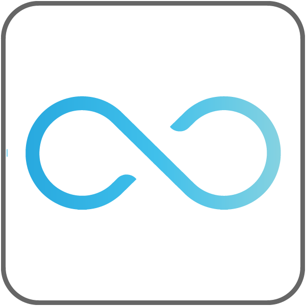 Technology Tools