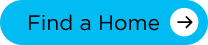 Find a Home