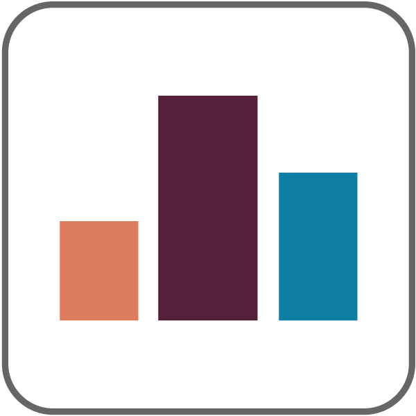 Data Licensing
