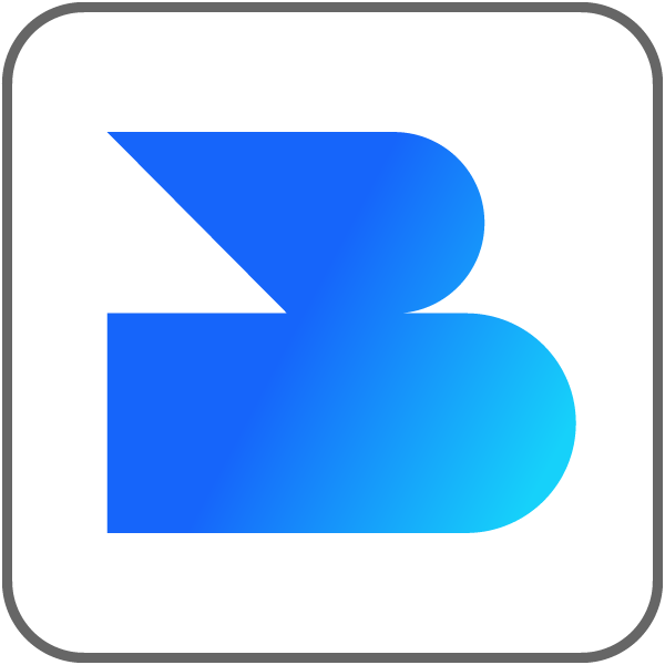 BLC® Governance