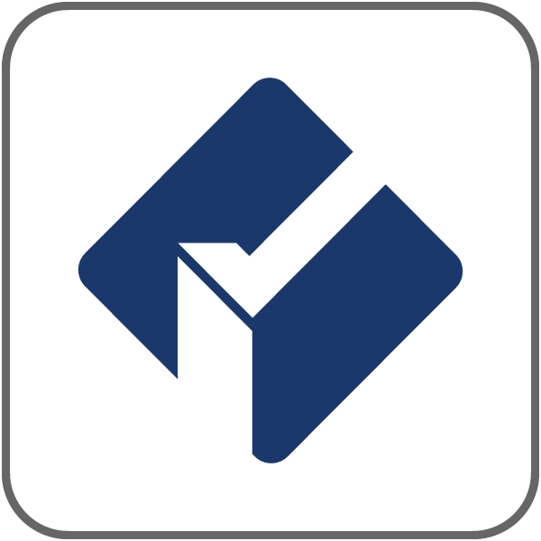 Technology Tools