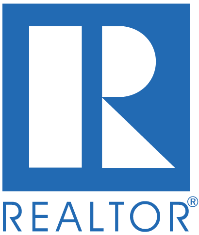 Indiana Association of REALTORS logo
